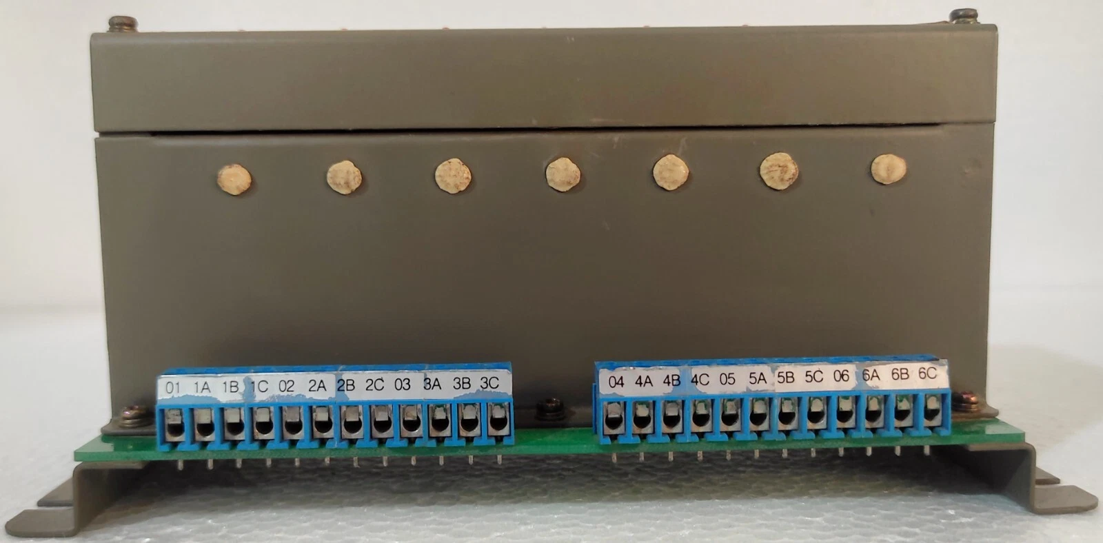 admin/uploads/uploads/KT ELECTRIC KTGA-6P-4K GROUP ANNUCIATOR_4.webp